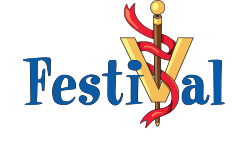 Festival Veterinary Clinic